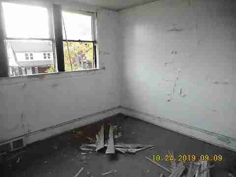 13279 Lauder (26)_m.jpg